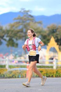 BIB: 
                            <button type="button" onclick="openModal(27890876)" class="btn btn-primary btn-sm float-right btn-popup" data-toggle="modal" data-target=".modal-high-quality">
                        <i class="fas fa-shopping-cart"></i> Add to Cart
                    </button>
                                            <button type="button" onclick="isThisMe(27890876, true)" class="btn btn-success btn-sm float-right btn-popup btn-isme hidden" data-toggle="tooltip" data-placement="bottom" title="นี่คือรูปของคุณใช่ไหม คลิกที่นี่เพื่อเอาเข้าอัลบั้ม">
                        <i class="fas fa-plus"></i> Add to album
                    </button>
                    <button type="button" onclick="isThisMe(27890876, false)" class="btn btn-warning btn-sm float-right btn-popup btn-isnotme hidden">
                        <i class="fas fa-ban"></i> Remove from album
                    </button>